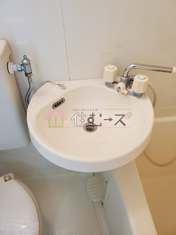 ジオナ深江橋 その他3