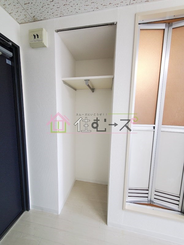 ジオナ深江橋 その他4