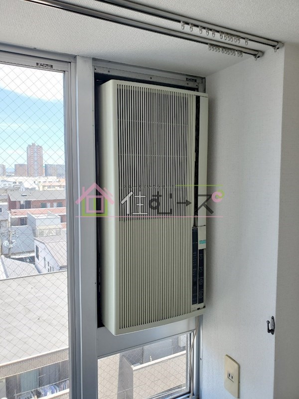 ジオナ深江橋 その他5