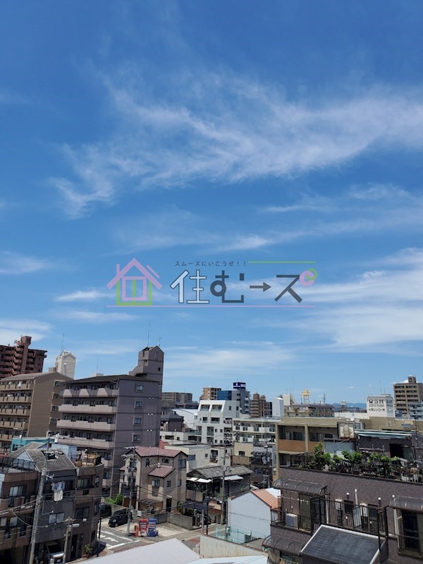 ジオナ深江橋 その他6