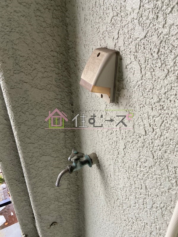メモリアルタウン東住吉D棟 その他2