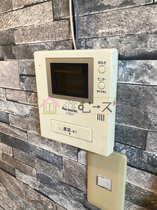 明和ハイツ南江口 その他4