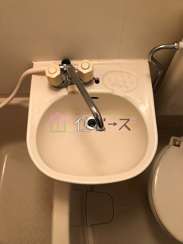 明和ハイツ南江口 その他5