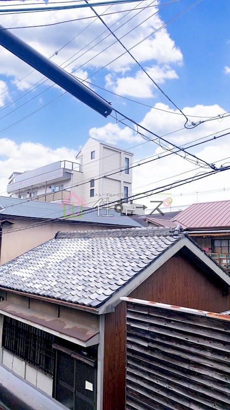 レジデンス太子橋 その他2