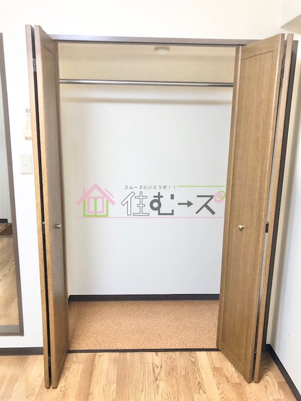 ロイヤルハイツ苅田 その他3