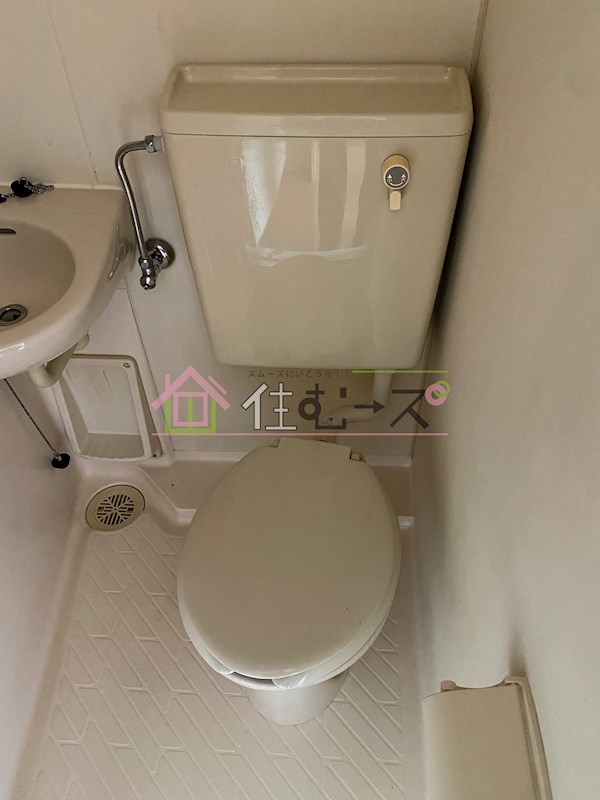 那須アーバン その他3