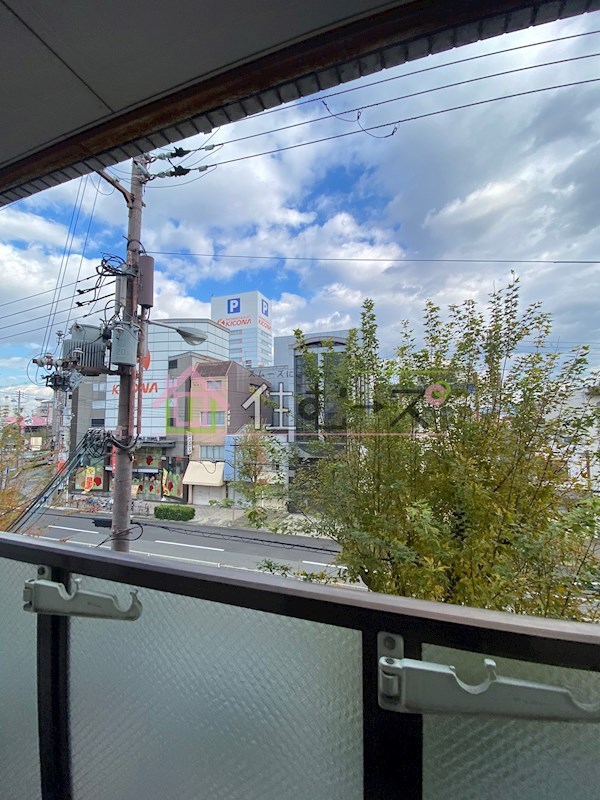 那須アーバン その他5