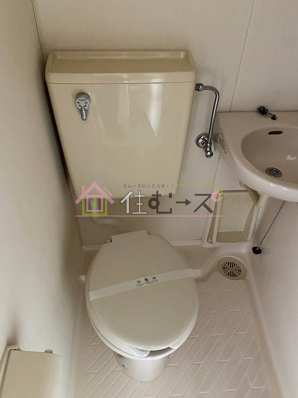 那須アーバン その他4