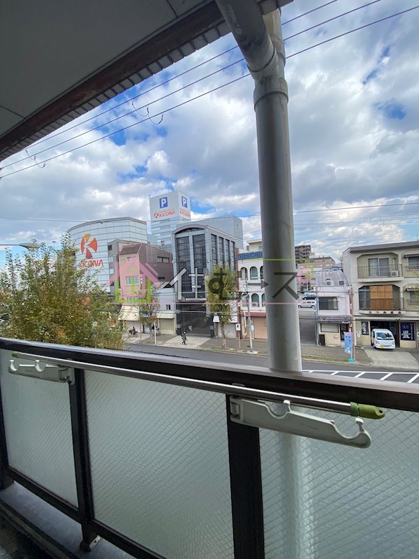 那須アーバン その他6