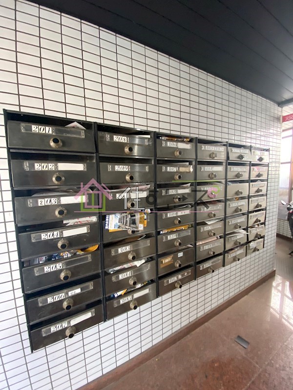 那須アーバン その他外観4