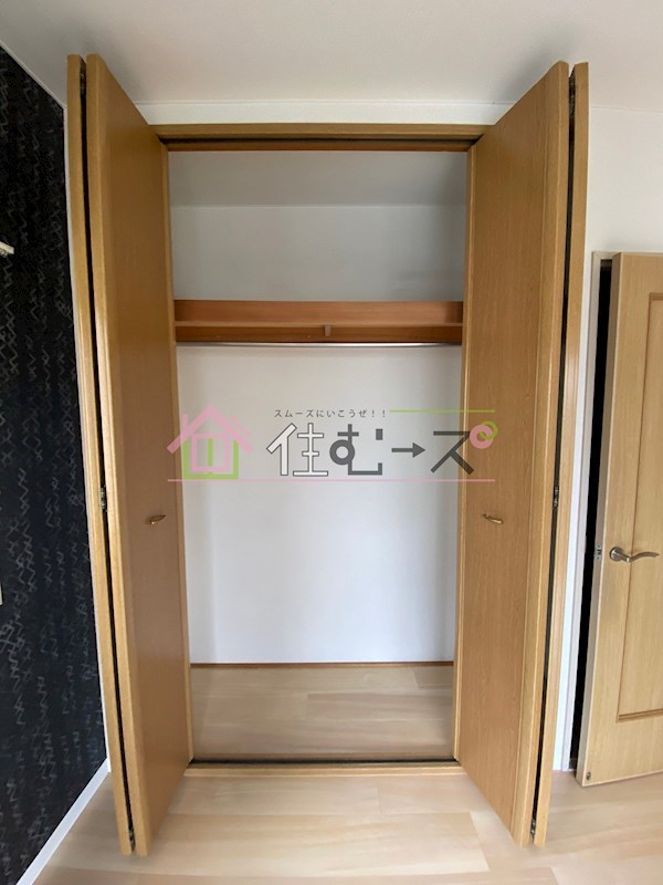 リヴェール福島 その他3