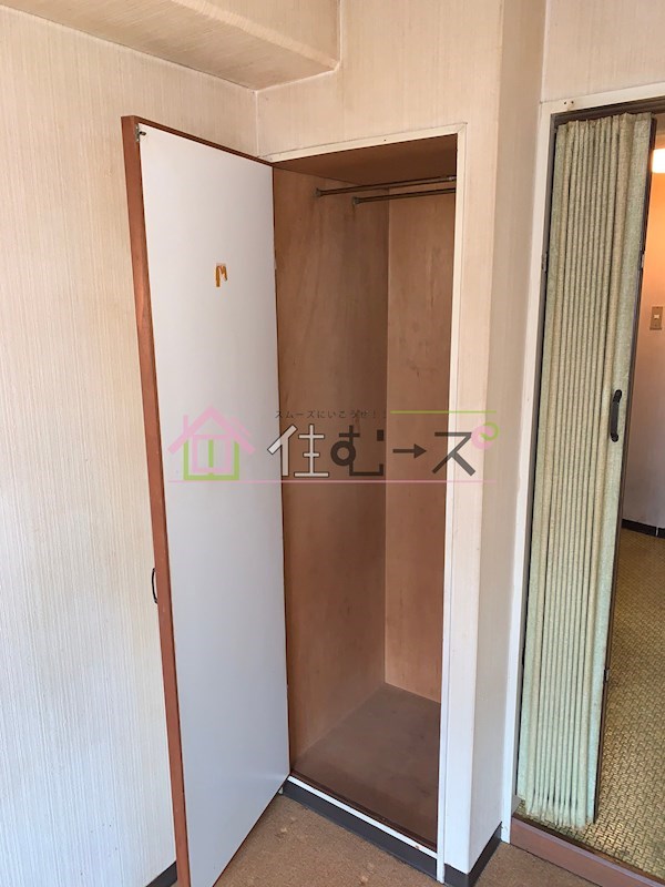 メゾンドール天神橋 その他3