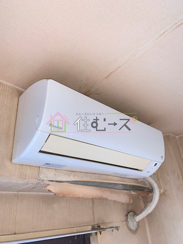 メゾンドール天神橋 その他4