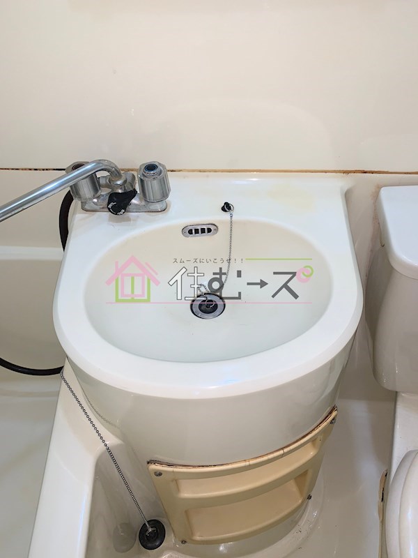 メゾンドール天神橋 その他5