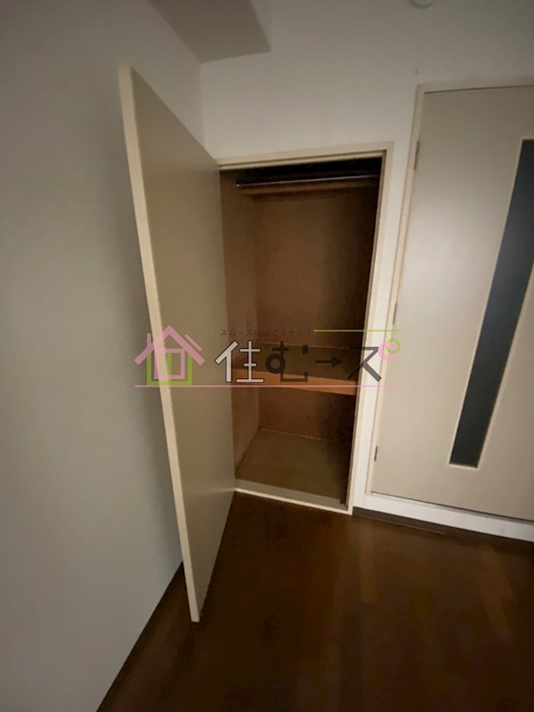 メゾンラフィネ その他2