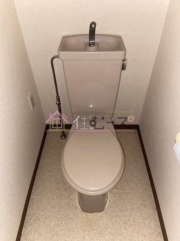 メゾンラフィネ その他4