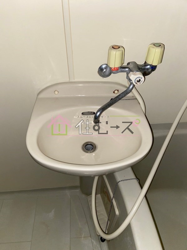 メゾンラフィネ その他6