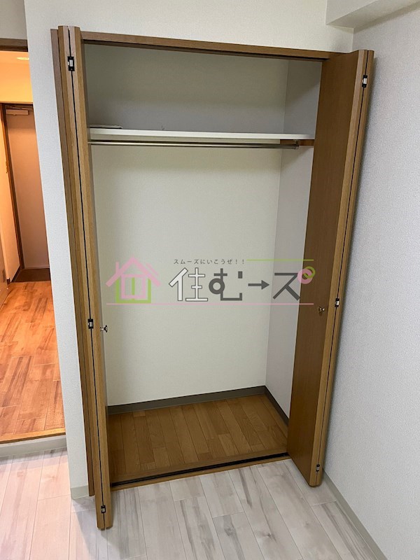 プレミアム本町 その他4