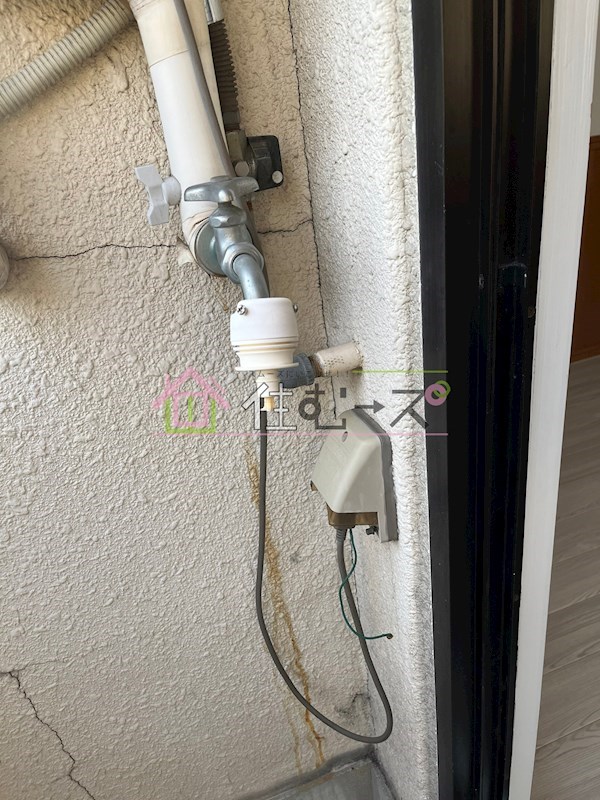 清水ビル その他2