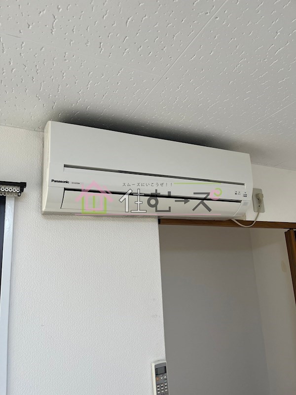 清水ビル その他3