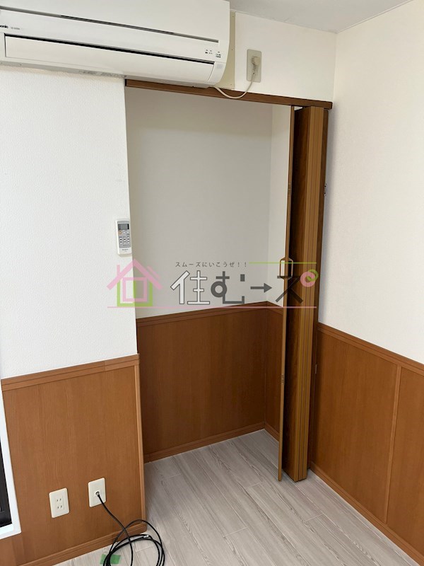 清水ビル その他4