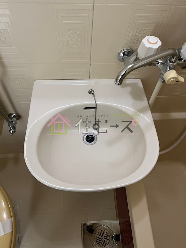 清水ビル その他5