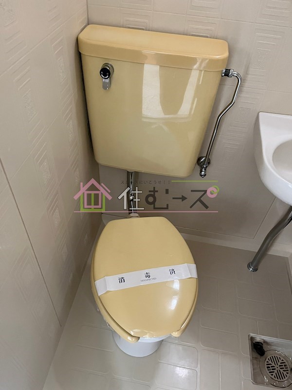 清水ビル その他6