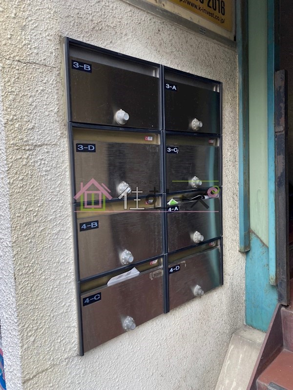 清水ビル その他外観3