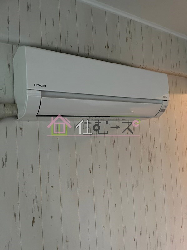 ノバカネイチ本町御堂 その他3