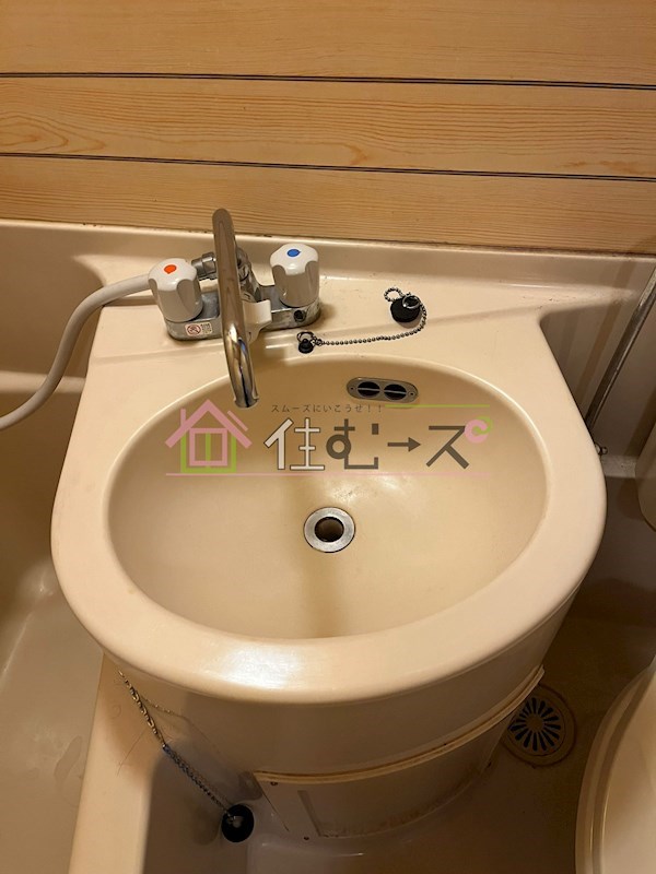 ノバカネイチ本町御堂 その他5
