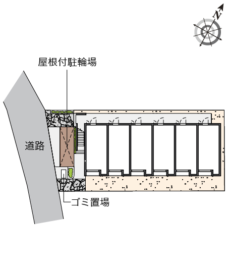 その他6