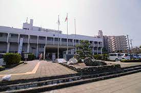 周辺画像9