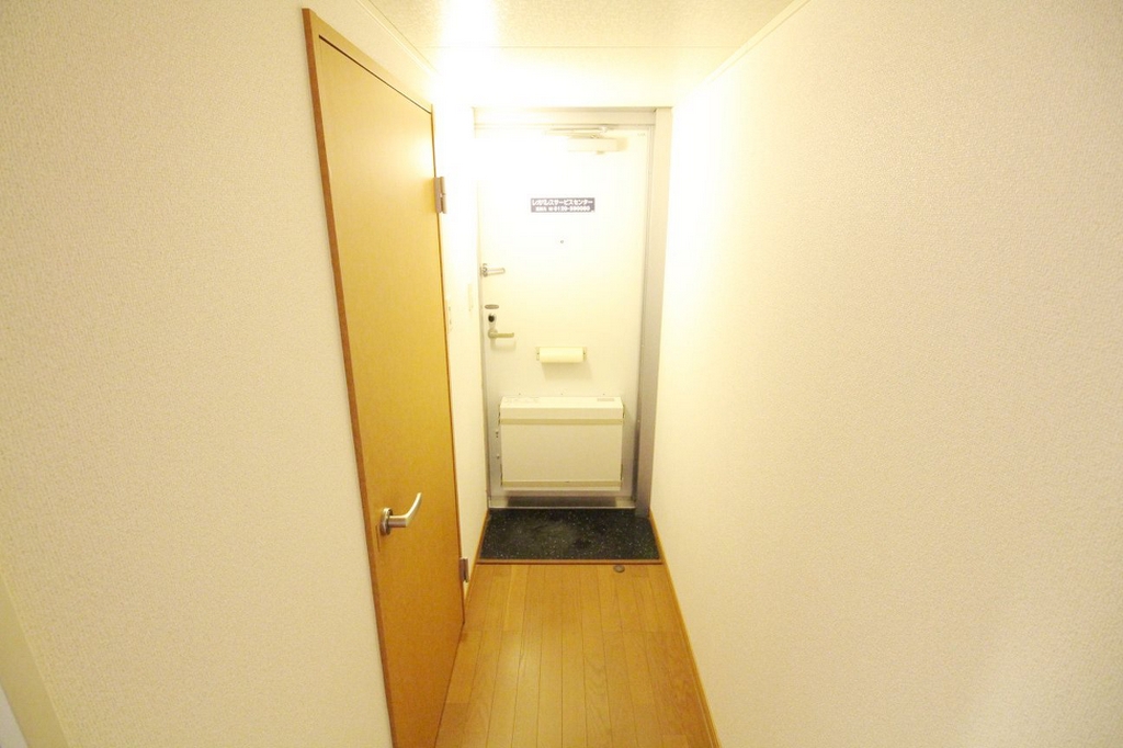 その他10