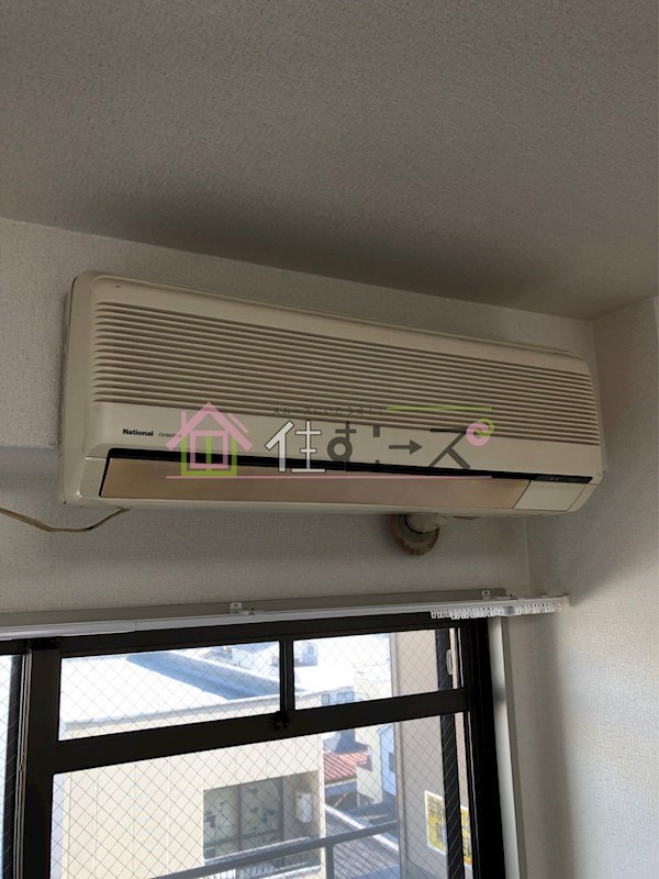 サンパレス大正 その他3