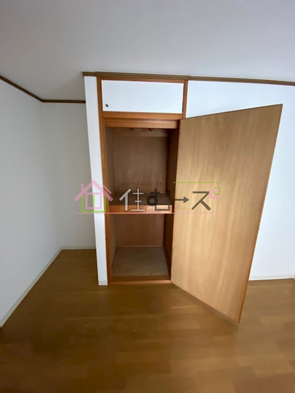 ASTERI JOTO その他5