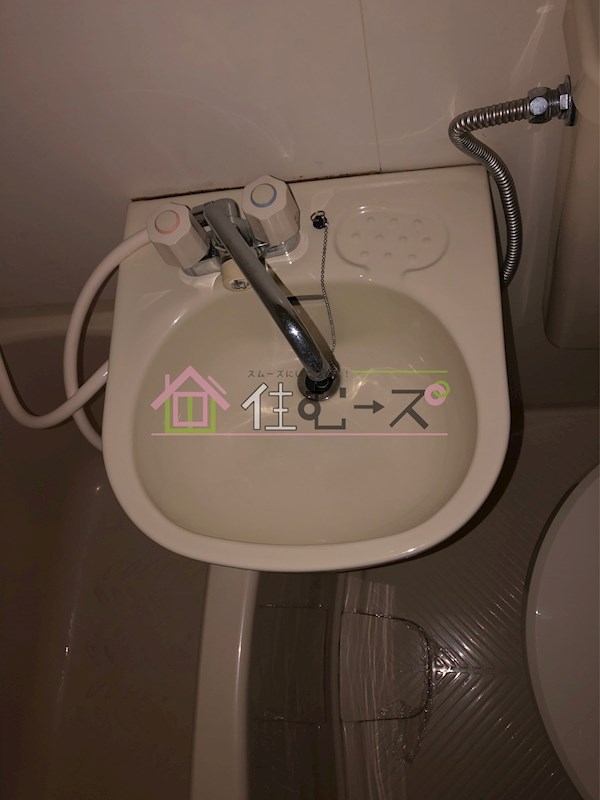 デ・リード弁天町港通 その他2