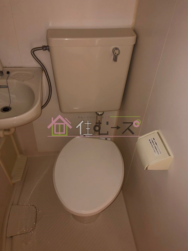 デ・リード弁天町港通 その他3