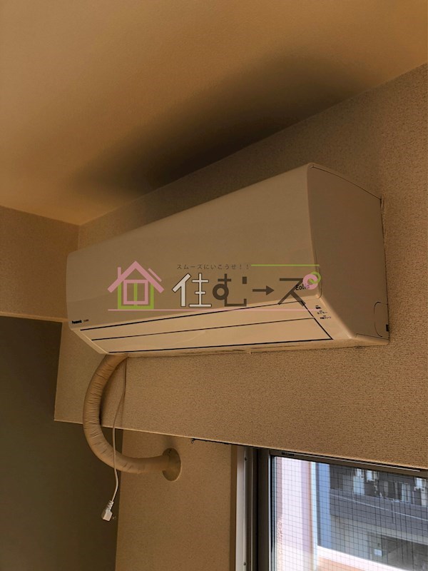 デ・リード弁天町港通 その他4