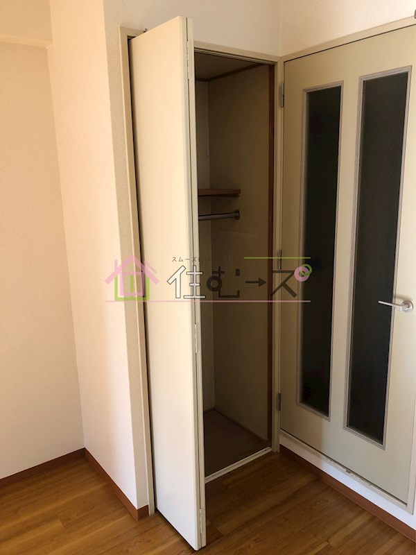 デ・リード弁天町港通 その他5