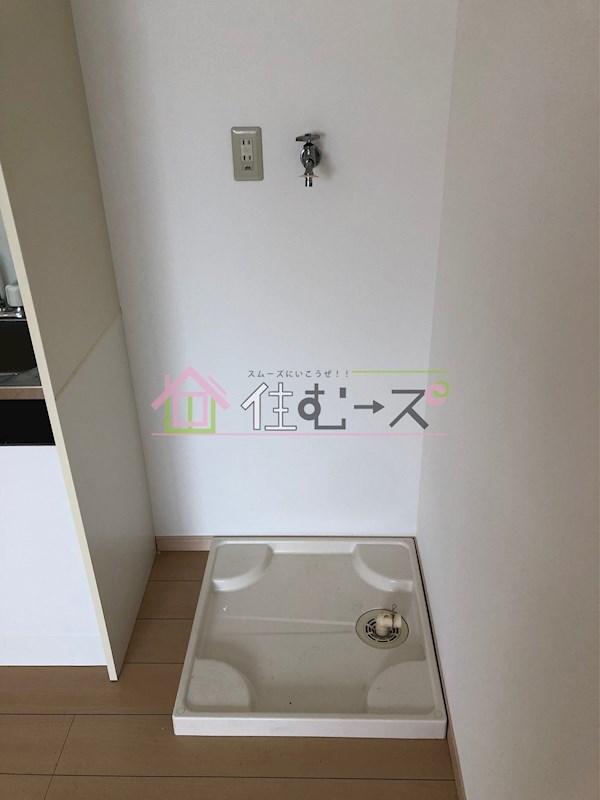 やまさコート元町 その他3