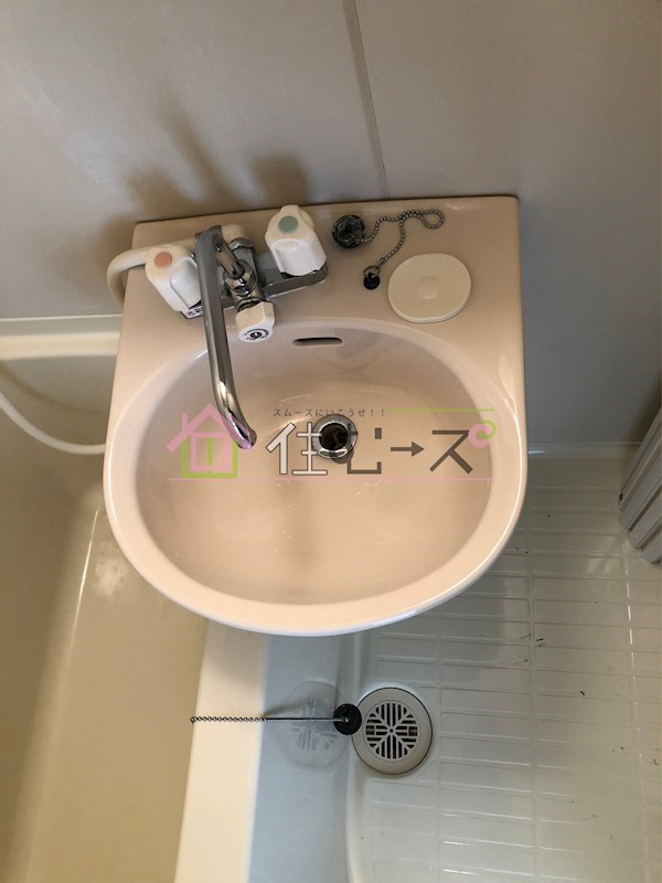 やまさコート元町 その他4