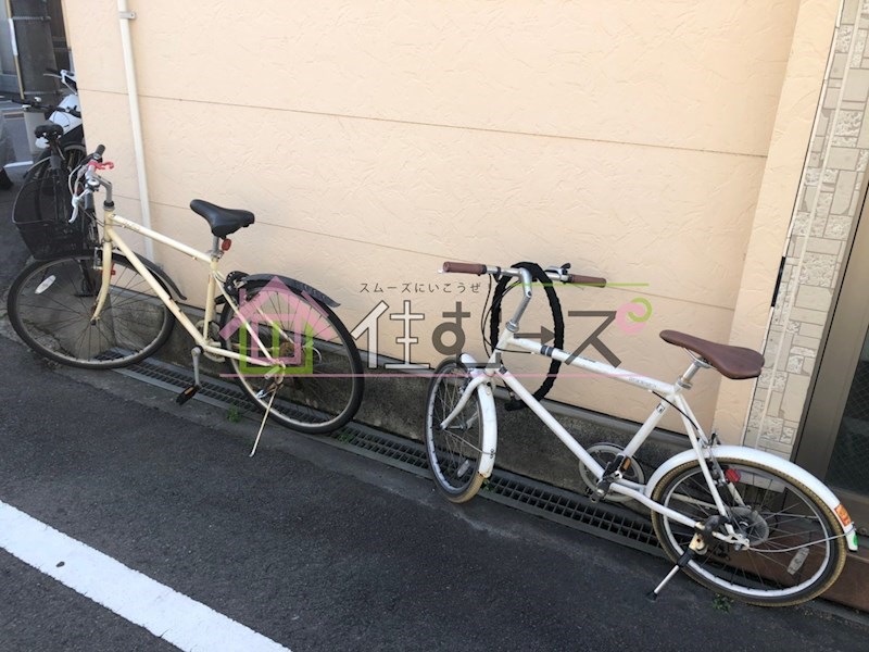 やまさコート元町 その他外観3