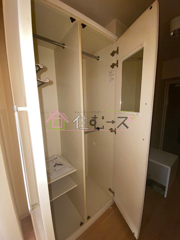 アルテハイム天王寺 その他3