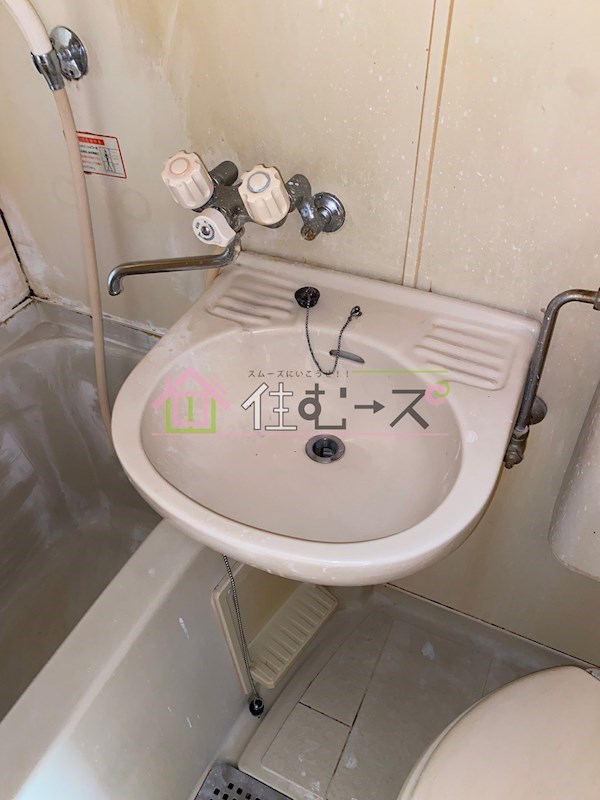 アルテハイム天王寺 その他4