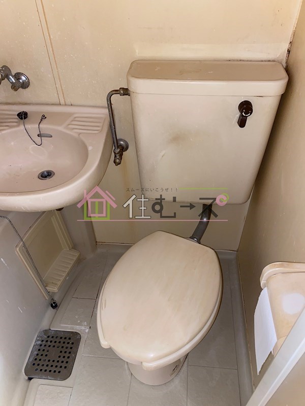 アルテハイム天王寺 その他5