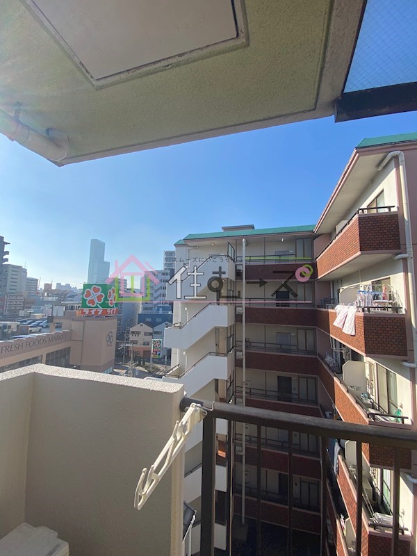 アルテハイム天王寺 その他6