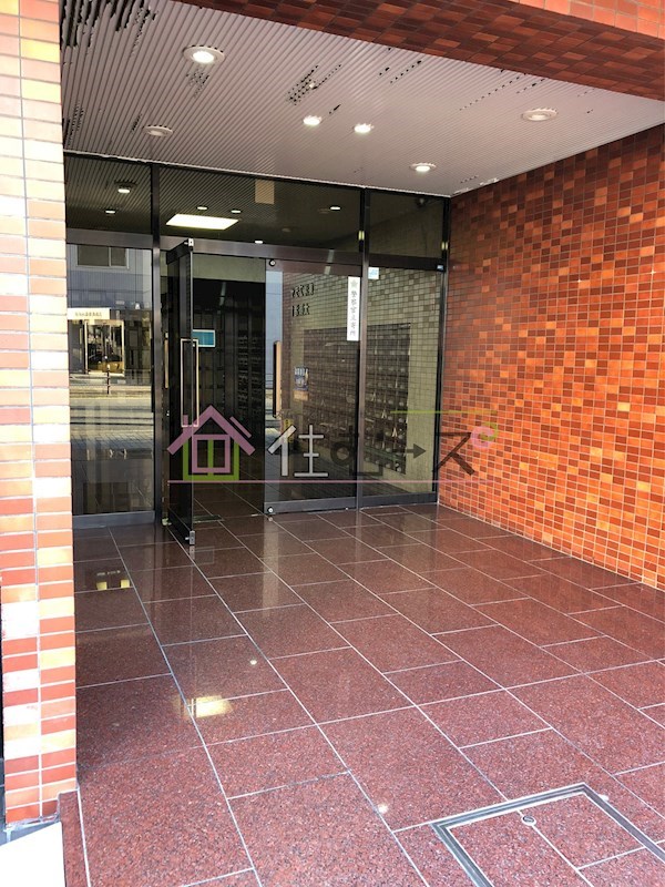 東洋プラザ大阪港Ⅰ その他1