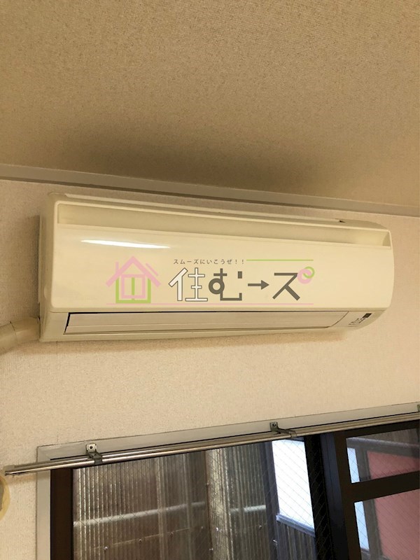 東洋プラザ大阪港Ⅰ その他3