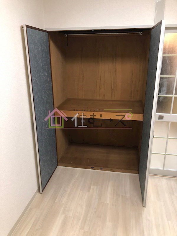 東洋プラザ大阪港Ⅰ その他4