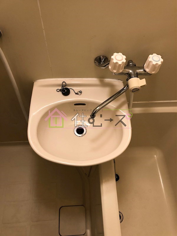 東洋プラザ大阪港Ⅰ その他6